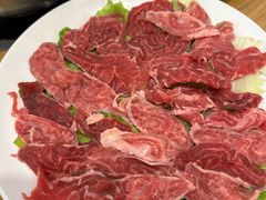 -吉友粥底火锅(方斜路店)