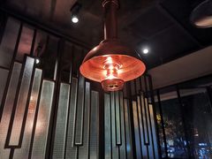 -牛事制造局牛肉火锅(莲岳路店)