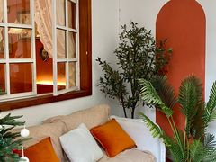 -LuluCake·路鹿蛋糕