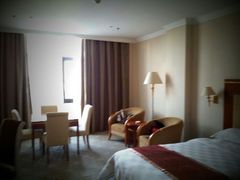 android_upload_pic-上海棕榈滩海景酒店