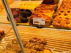 -维利康(江宁义乌店)