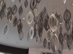 -武汉马哥孛罗酒店