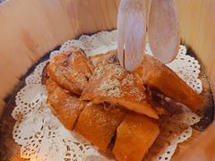 -贝贝龙虾·音乐餐厅(昌平东关店)