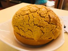 -永盈茶餐厅(中山四路店)