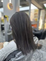 点击看大图 -山浦形象烫染