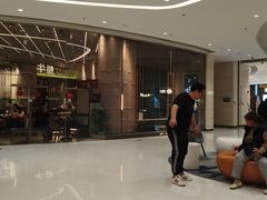 -翠府(翠湖北路店)