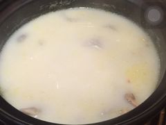 -捞王猪肚鸡火锅(昆山店)