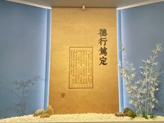 -辽宁省博物馆