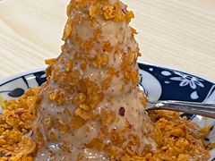 -大阪烧肉BAKA一代(十亩地店)