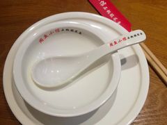 -周鱼小馆石锅酸菜鱼(活力汇店)