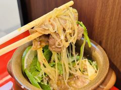 -见味花甲(合生汇店)