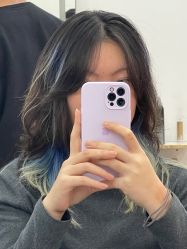 -原素造型