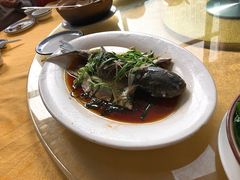 -成惠食府(赤岗店)