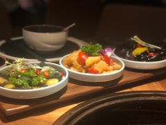 -大头椰·海南椰子鸡火锅(思明万象城店)