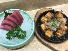 -东京屋(武定路店)