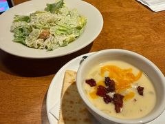 -Texas Roadhouse(世纪汇广场店)