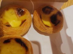 -詹记桃酥(包河万达店)