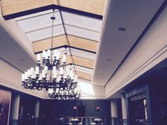 -旺顺阁鱼头泡饼(小红门店)
