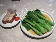 -松鹤面馆(观前店)