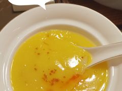 -海派悦庭·海胆烧麦·新融合菜(凯德广场店)
