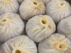 -四海楼(二案店)
