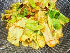 -辣可可·小炒黄牛肉(望京凯德MALL店)