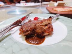-瓷忆·瓷文化餐厅(上海店)