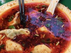 -袁记云饺(富力半岛店)