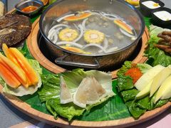 -椰小鸡·琼州糟粕醋(美兰缤纷城店)