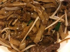 -金记冰室(霎东街店)
