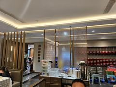 -双合园·海鲜水饺青岛菜(万佳广场店)