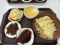 -常州糕团店(北大街新世纪商城店)