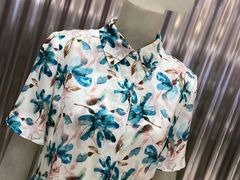 -伊势丹(现代城店)