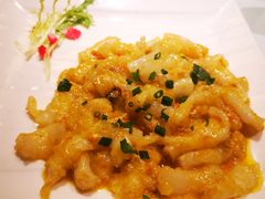 -洋洋中餐馆·SINCE 1997(信投店)