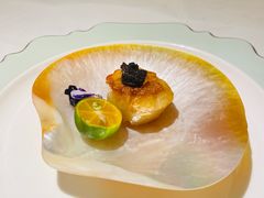 -闻见中国海南菜(K11店)