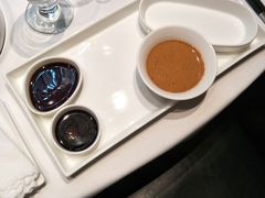 -璞御·海鲜·雪花牛肉局(宾水西道店)