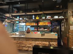 -农家乐·福建土菜(金榕北路店)