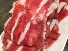 -鑫龙火锅城(青岛分店)