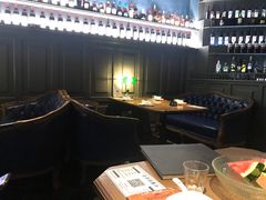 -新悦·霞浦海鲜生(上下杭店)