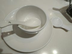 -太兴餐厅(东方广场分店)