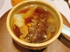 -子福慧(虹桥店)