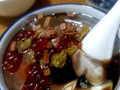 -品大三(大行宫店)
