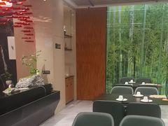 -国人川菜(李家村建东街店)