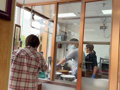 -黄连大头华烧鹅店(大良店)
