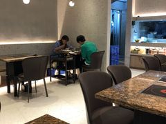 -黄记煌三汁焖锅(欢乐海岸店)