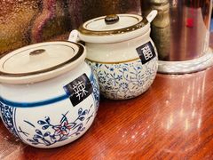 -螺世纪螺蛳粉·桂味小排档(裕德店)