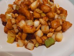 -紫光园(劲松店)