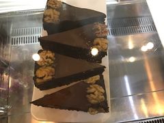 -榖屋house of flour(张江首店)