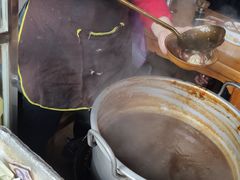 -南街牛肉麺(南街店)