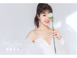 -韩国艺匠ARTIZ STUDIO(汉口店)